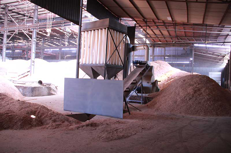 生物質(zhì)顆粒機,木屑顆粒機,鋸末顆粒機,燃料顆粒機,生物質(zhì)造粒機廠家,顆粒灶,粉碎機,烘干機,新能源燃料,包裝機,顆粒燃料,生物質(zhì)能源,生物質(zhì)顆粒機生產(chǎn)廠家