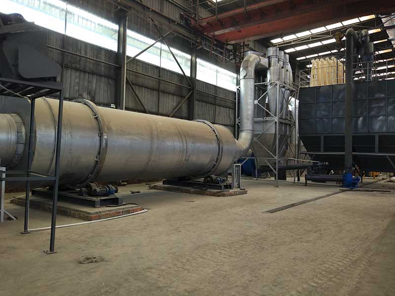 生物質(zhì)顆粒機,木屑顆粒機,鋸末顆粒機,燃料顆粒機,生物質(zhì)造粒機廠家,顆粒灶,粉碎機,烘干機,新能源燃料,包裝機,顆粒燃料,生物質(zhì)能源,生物質(zhì)顆粒機生產(chǎn)廠家