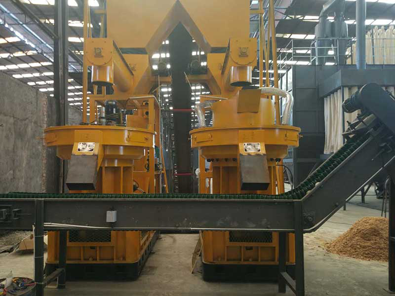 生物質(zhì)顆粒機,木屑顆粒機,鋸末顆粒機,燃料顆粒機,生物質(zhì)造粒機廠家,顆粒灶,粉碎機,烘干機,新能源燃料,包裝機,顆粒燃料,生物質(zhì)能源,生物質(zhì)顆粒機生產(chǎn)廠家