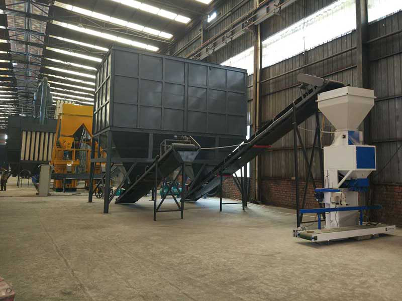 生物質(zhì)顆粒機,木屑顆粒機,鋸末顆粒機,燃料顆粒機,生物質(zhì)造粒機廠家,顆粒灶,粉碎機,烘干機,新能源燃料,包裝機,顆粒燃料,生物質(zhì)能源,生物質(zhì)顆粒機生產(chǎn)廠家