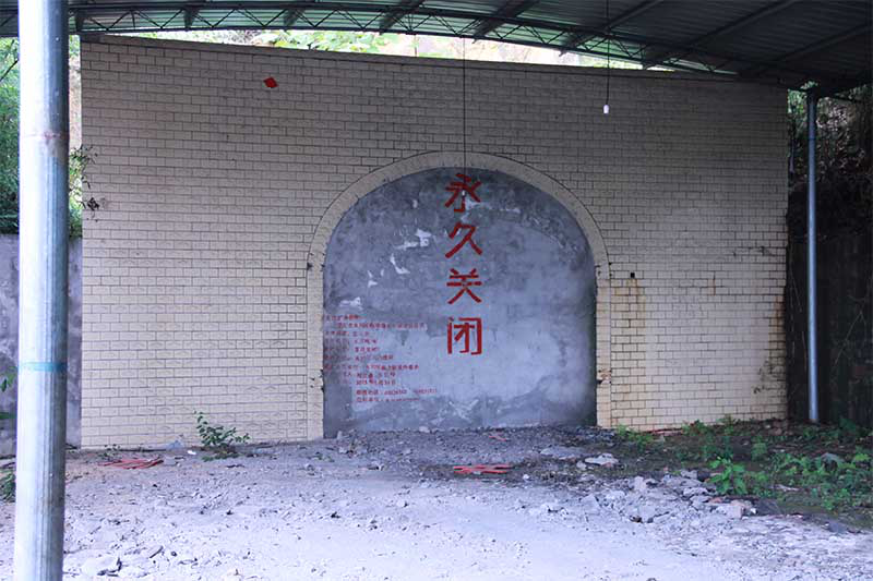 生物質(zhì)顆粒機(jī),木屑顆粒機(jī),鋸末顆粒機(jī),燃料顆粒機(jī),生物質(zhì)造粒機(jī)廠家,顆粒灶,粉碎機(jī),烘干機(jī),新能源燃料,包裝機(jī),顆粒燃料,生物質(zhì)能源,生物質(zhì)顆粒機(jī)生產(chǎn)廠家