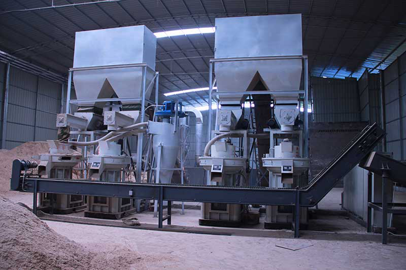 生物質(zhì)顆粒機(jī),木屑顆粒機(jī),鋸末顆粒機(jī),燃料顆粒機(jī),生物質(zhì)造粒機(jī)廠家,顆粒灶,粉碎機(jī),烘干機(jī),新能源燃料,包裝機(jī),顆粒燃料,生物質(zhì)能源,生物質(zhì)顆粒機(jī)生產(chǎn)廠家