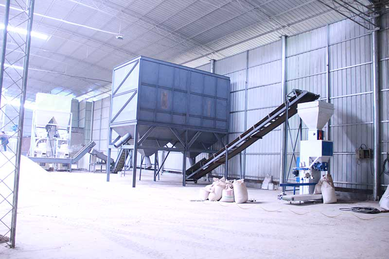 生物質(zhì)顆粒機(jī),木屑顆粒機(jī),鋸末顆粒機(jī),燃料顆粒機(jī),生物質(zhì)造粒機(jī)廠家,顆粒灶,粉碎機(jī),烘干機(jī),新能源燃料,包裝機(jī),顆粒燃料,生物質(zhì)能源,生物質(zhì)顆粒機(jī)生產(chǎn)廠家