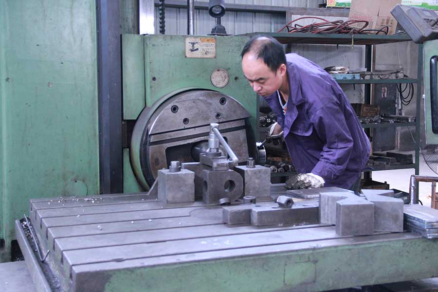 生物質(zhì)顆粒機(jī),木屑顆粒機(jī),鋸末顆粒機(jī),燃料顆粒機(jī),生物質(zhì)造粒機(jī)廠家,顆粒灶,粉碎機(jī),烘干機(jī),新能源燃料,包裝機(jī),顆粒燃料,生物質(zhì)能源,生物質(zhì)顆粒機(jī)生產(chǎn)廠家