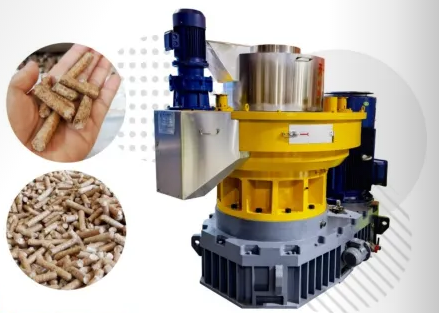 生物質(zhì)顆粒機(jī),木屑顆粒機(jī),鋸末顆粒機(jī),燃料顆粒機(jī),生物質(zhì)造粒機(jī)廠家,顆粒灶,粉碎機(jī),烘干機(jī),新能源燃料,包裝機(jī),顆粒燃料,生物質(zhì)能源,生物質(zhì)顆粒機(jī)生產(chǎn)廠家